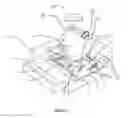 Fig. 02 - Device and method for the selective carbonization of paper