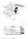 Fig. 03 - Device and method for the selective carbonization of paper