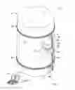Fig. 02 - Automated Paint Application System and Related Method