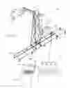 Fig. 08 - Automated Paint Application System and Related Method