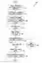 Fig. 01 - Image correction with 3D printing