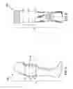 Fig. 06 - Image correction with 3D printing