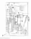 Fig. 10 - Image correction with 3D printing
