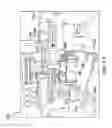 Fig. 11 - Image correction with 3D printing