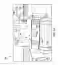 Fig. 12 - Image correction with 3D printing