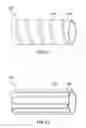 Fig. 17 - Image correction with 3D printing