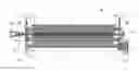 Fig. 01 - Curl eliminating device for recording medium and image forming apparatus including the same
