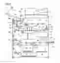 Fig. 02 - Curl eliminating device for recording medium and image forming apparatus including the same