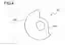Fig. 05 - Curl eliminating device for recording medium and image forming apparatus including the same