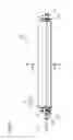 Fig. 07 - Curl eliminating device for recording medium and image forming apparatus including the same