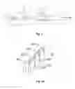 Fig. 02 - METHOD OF PRINTING