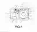 Fig. 02 - Printer