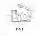 Fig. 03 - Printer