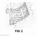 Fig. 04 - Printer