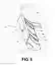 Fig. 06 - Printer
