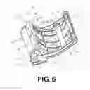 Fig. 07 - Printer