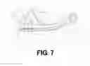 Fig. 08 - Printer