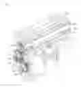 Fig. 04 - Power conversion apparatus for printer