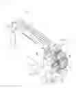 Fig. 05 - Power conversion apparatus for printer