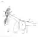 Fig. 06 - Power conversion apparatus for printer