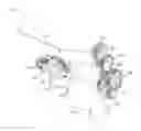 Fig. 07 - Power conversion apparatus for printer
