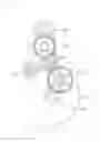 Fig. 13 - Power conversion apparatus for printer
