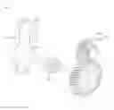 Fig. 17 - Power conversion apparatus for printer