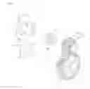 Fig. 18 - Power conversion apparatus for printer