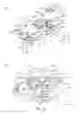 Fig. 05 - Cutter drive mechanism, cutter, and printer