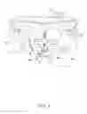 Fig. 09 - Cutter drive mechanism, cutter, and printer