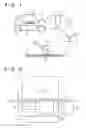 Fig. 02 - Printing apparatus and control method thereof