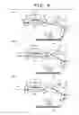 Fig. 04 - Printing apparatus and control method thereof