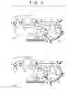 Fig. 05 - Printing apparatus and method in which rotation speed of conveyance and reversing rollers is controlled based on amount of discharged ink on first surface of printing sheet