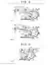 Fig. 06 - Printing apparatus and method in which rotation speed of conveyance and reversing rollers is controlled based on amount of discharged ink on first surface of printing sheet