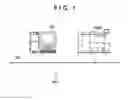 Fig. 02 - Printing apparatus for controlling discharge to first stacking unit according to status of first stacking unit and second stacking unit