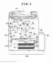 Fig. 04 - Printing apparatus for controlling discharge to first stacking unit according to status of first stacking unit and second stacking unit