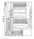 Fig. 05 - Printing apparatus for controlling discharge to first stacking unit according to status of first stacking unit and second stacking unit