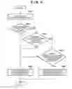 Fig. 07 - Printing apparatus for controlling discharge to first stacking unit according to status of first stacking unit and second stacking unit
