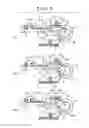 Fig. 04 - Printing apparatus and control method therefor