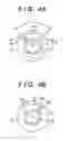 Fig. 05 - Printing apparatus and control method therefor