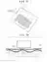 Fig. 17 - Printing apparatus and control method therefor