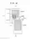 Fig. 33 - Printing apparatus and control method therefor