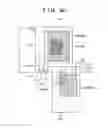 Fig. 47 - Printing apparatus and control method therefor