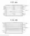 Fig. 48 - Printing apparatus and control method therefor