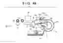 Fig. 49 - Printing apparatus and control method therefor