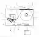 Fig. 01 - Printer and print medium