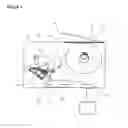 Fig. 02 - Printer and print medium