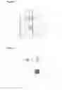 Fig. 03 - Printer and print medium