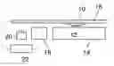 Fig. 01 - Method of measuring a wetting property of a nozzle plate