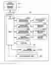 Fig. 01 - Control device, control method, and storage medium